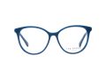 Ted Baker TBB 987 601 48 Gyerek szemüvegkeret (optikai keret)