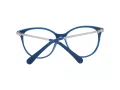 Ted Baker TBB 987 601 48 Gyerek szemüvegkeret (optikai keret)