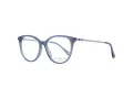Ted Baker TBB 987 988 48 Gyerek szemüvegkeret (optikai keret)