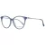Ted Baker TBB 987 988 48 Gyerek szemüvegkeret (optikai keret)