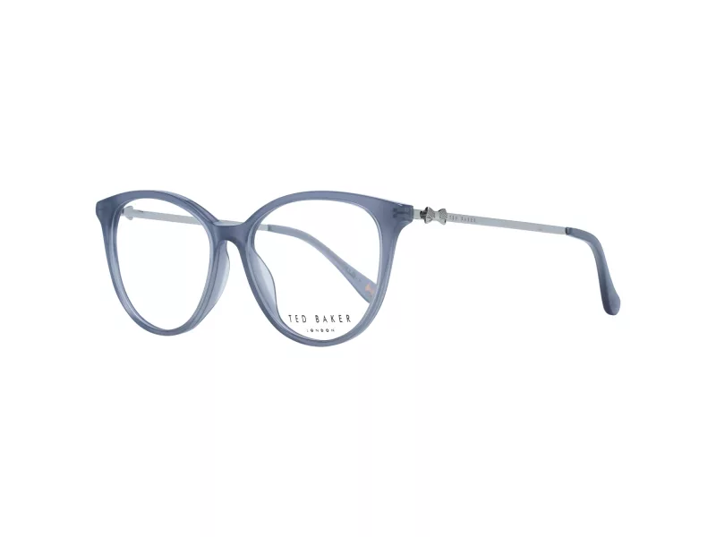 Ted Baker TBB 987 988 48 Gyerek szemüvegkeret (optikai keret)