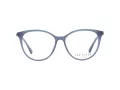 Ted Baker TBB 987 988 48 Gyerek szemüvegkeret (optikai keret)