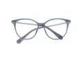 Ted Baker TBB 987 988 48 Gyerek szemüvegkeret (optikai keret)