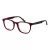 Ted Baker TBB 988 253 46 Gyerek szemüvegkeret (optikai keret)