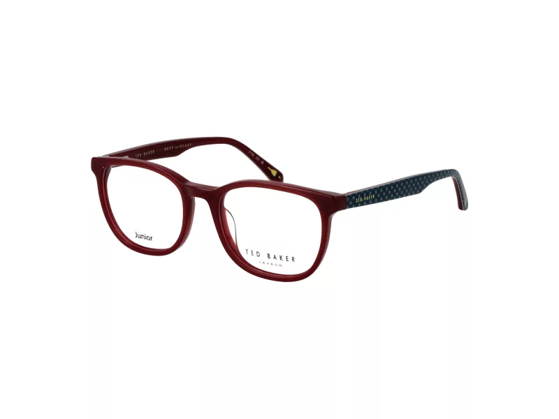 Ted Baker TBB 988 253 46 Gyerek szemüvegkeret (optikai keret)