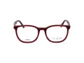 Ted Baker TBB 988 253 46 Gyerek szemüvegkeret (optikai keret)