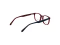 Ted Baker TBB 988 253 46 Gyerek szemüvegkeret (optikai keret)