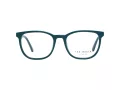 Ted Baker TBB 988 575 46 Gyerek szemüvegkeret (optikai keret)