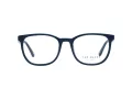 Ted Baker TBB 988 634 46 Gyerek szemüvegkeret (optikai keret)