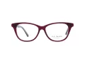 Ted Baker TBB 992 201 49 Gyerek szemüvegkeret (optikai keret)