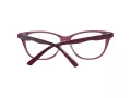 Ted Baker TBB 992 201 49 Gyerek szemüvegkeret (optikai keret)