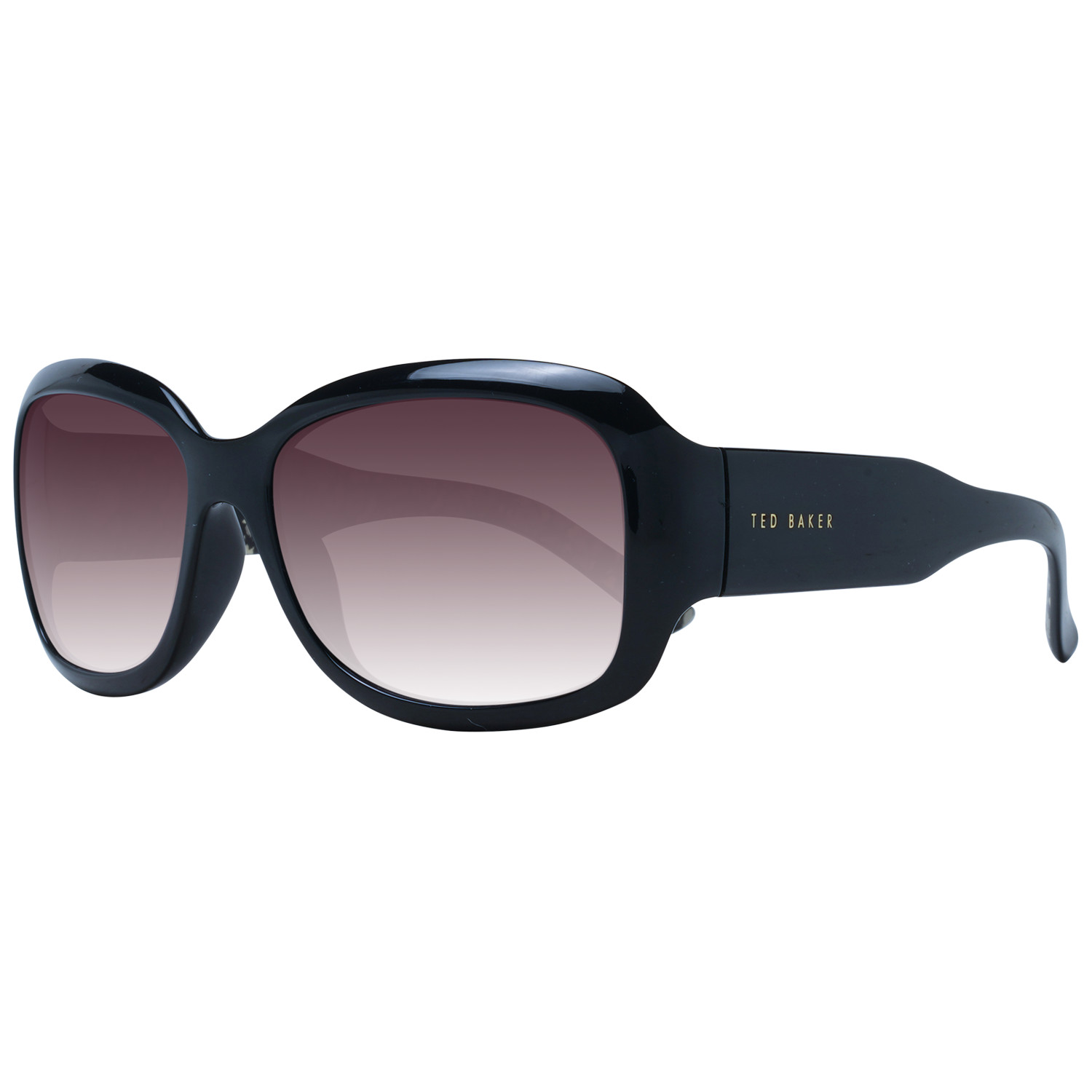  Ted Baker TB 1183 011 56 Női napszemüveg akciós termékkép 1