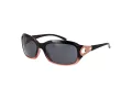 Ted Baker TB 1186 022 60 Női napszemüveg