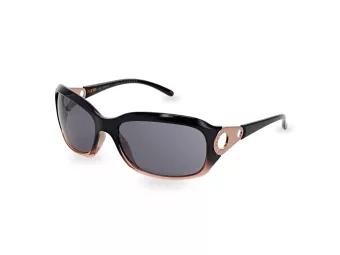 Ted Baker TB 1186 022 60 Női napszemüveg