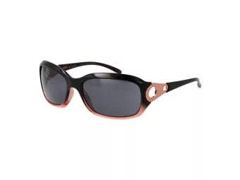 Ted Baker TB 1186 022 60 Női napszemüveg