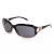 Ted Baker TB 1186 022 60 Női napszemüveg