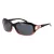 Ted Baker TB 1186 022 60 Női napszemüveg