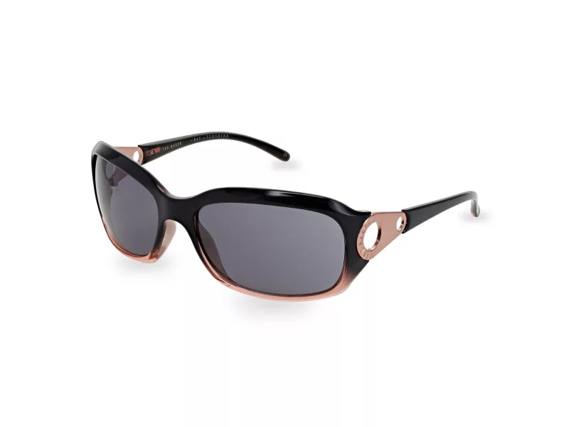 Ted Baker TB 1186 022 60 Női napszemüveg
