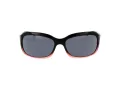 Ted Baker TB 1186 022 60 Női napszemüveg