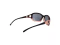 Ted Baker TB 1186 022 60 Női napszemüveg