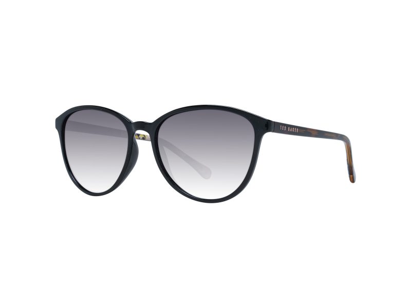 Ted Baker TB 1442 021 57 Női napszemüveg