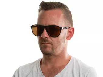 Ted Baker TB 1454 001 59 Férfi napszemüveg