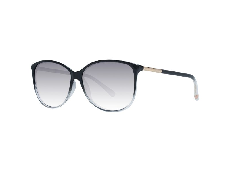 Ted Baker TB 1495 008 59 Női napszemüveg