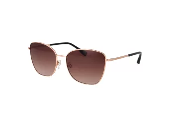 Ted Baker TB 1522 400 59 Női napszemüveg