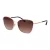 Ted Baker TB 1522 400 59 Női napszemüveg