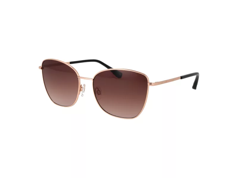 Ted Baker TB 1522 400 59 Női napszemüveg