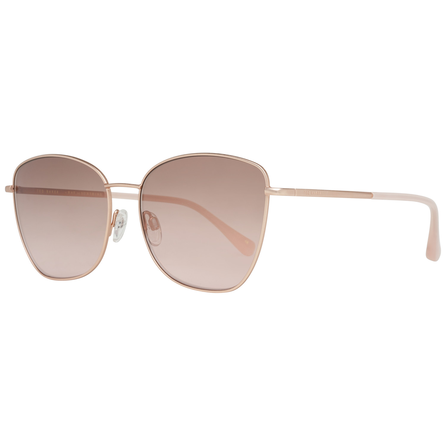  Ted Baker TB 1522 400 59 Női napszemüveg akciós termékkép 1