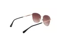 Ted Baker TB 1522 400 59 Női napszemüveg