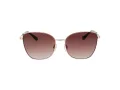 Ted Baker TB 1522 400 59 Női napszemüveg