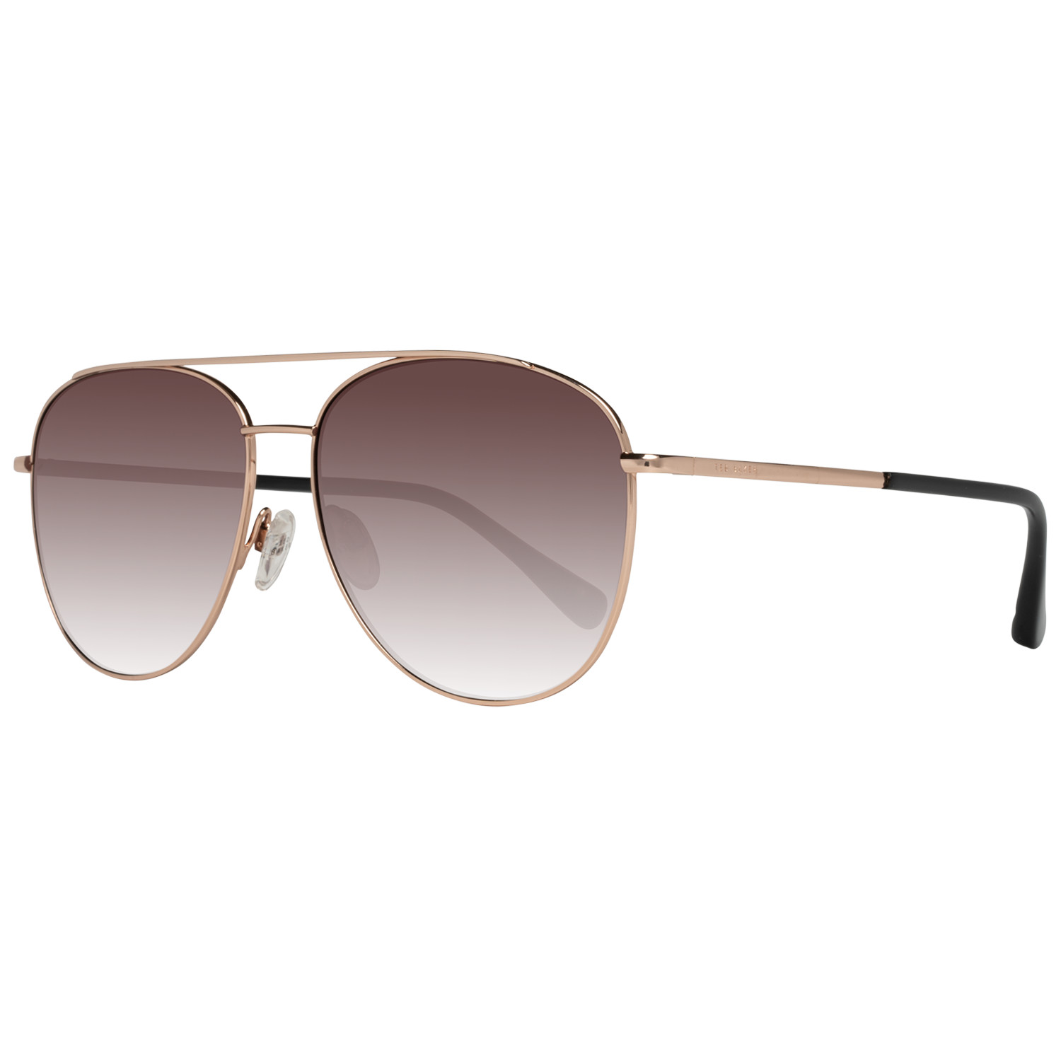 Ted Baker TB 1524 400 59 Női napszemüveg akciós termékkép 1