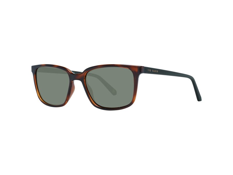 Ted Baker TB 1529 122 53 Férfi napszemüveg
