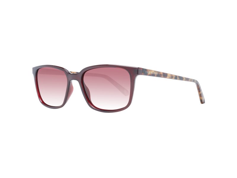 Ted Baker TB 1529 249 53 Férfi napszemüveg