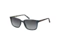 Ted Baker TB 1529 625 53 Férfi napszemüveg