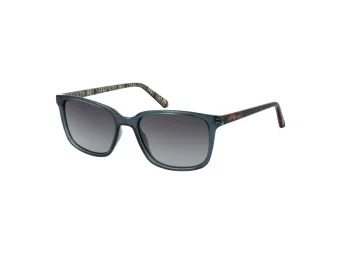 Ted Baker TB 1529 625 53 Férfi napszemüveg