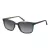 Ted Baker TB 1529 625 53 Férfi napszemüveg
