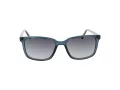 Ted Baker TB 1529 625 53 Férfi napszemüveg