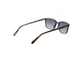 Ted Baker TB 1529 625 53 Férfi napszemüveg