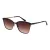 Ted Baker TB 1563 004 53 Női napszemüveg