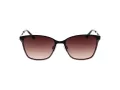 Ted Baker TB 1563 004 53 Női napszemüveg