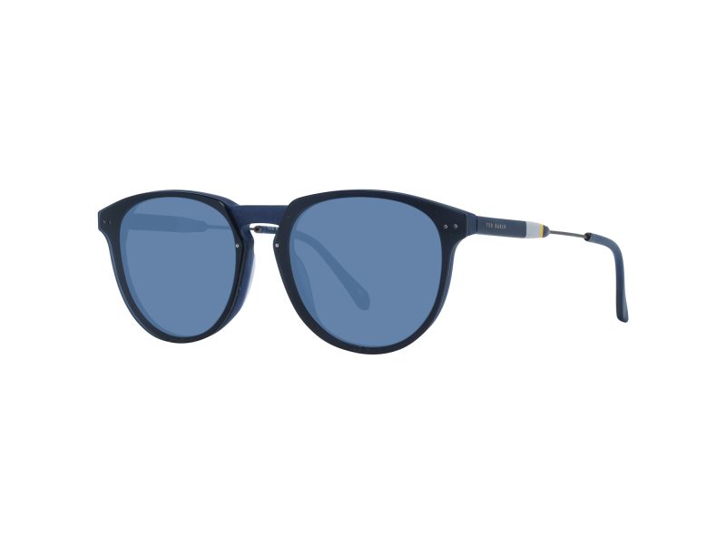 Ted Baker TB 1574 630 65 Férfi napszemüveg