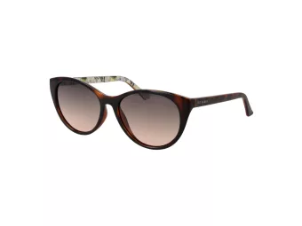Ted Baker TB 1583 122 55 Női napszemüveg
