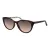 Ted Baker TB 1583 122 55 Női napszemüveg