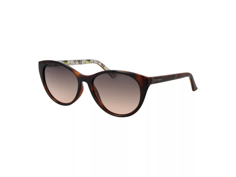 Ted Baker TB 1583 122 55 Női napszemüveg