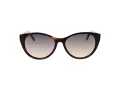 Ted Baker TB 1583 122 55 Női napszemüveg