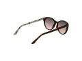 Ted Baker TB 1583 122 55 Női napszemüveg