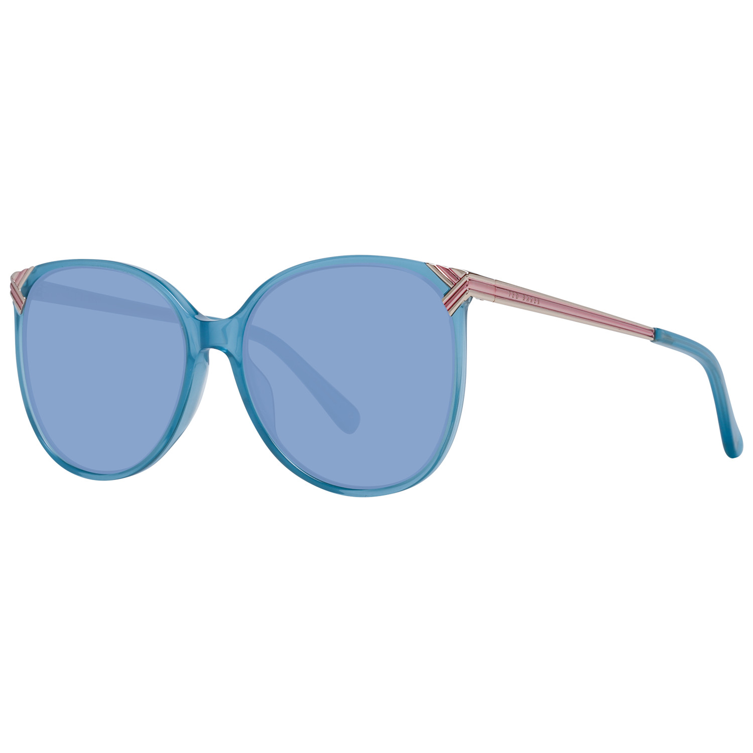  Ted Baker TB 1590 606 57 Női napszemüveg akciós termékkép 1